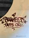 detail_10.jpg