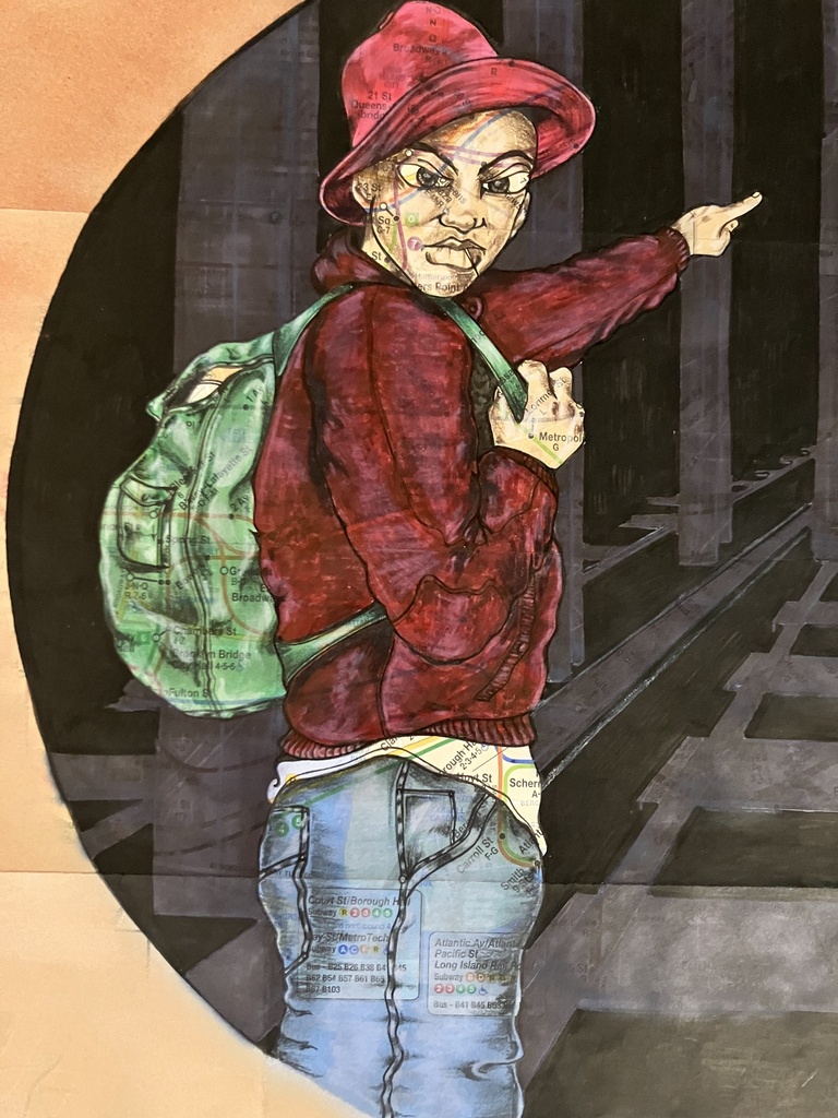 detail_04.jpg