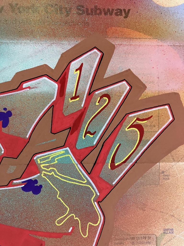 detail_09.jpg