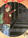 detail_03.jpg