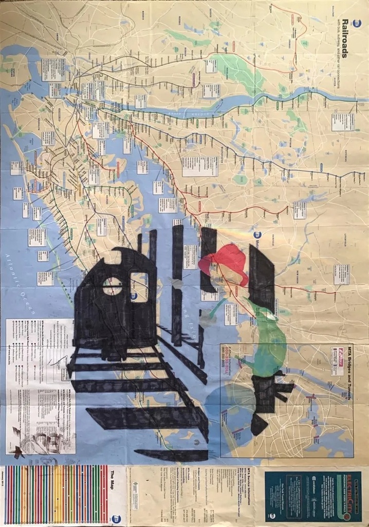 detail_12.jpg