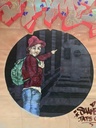 detail_02.jpg