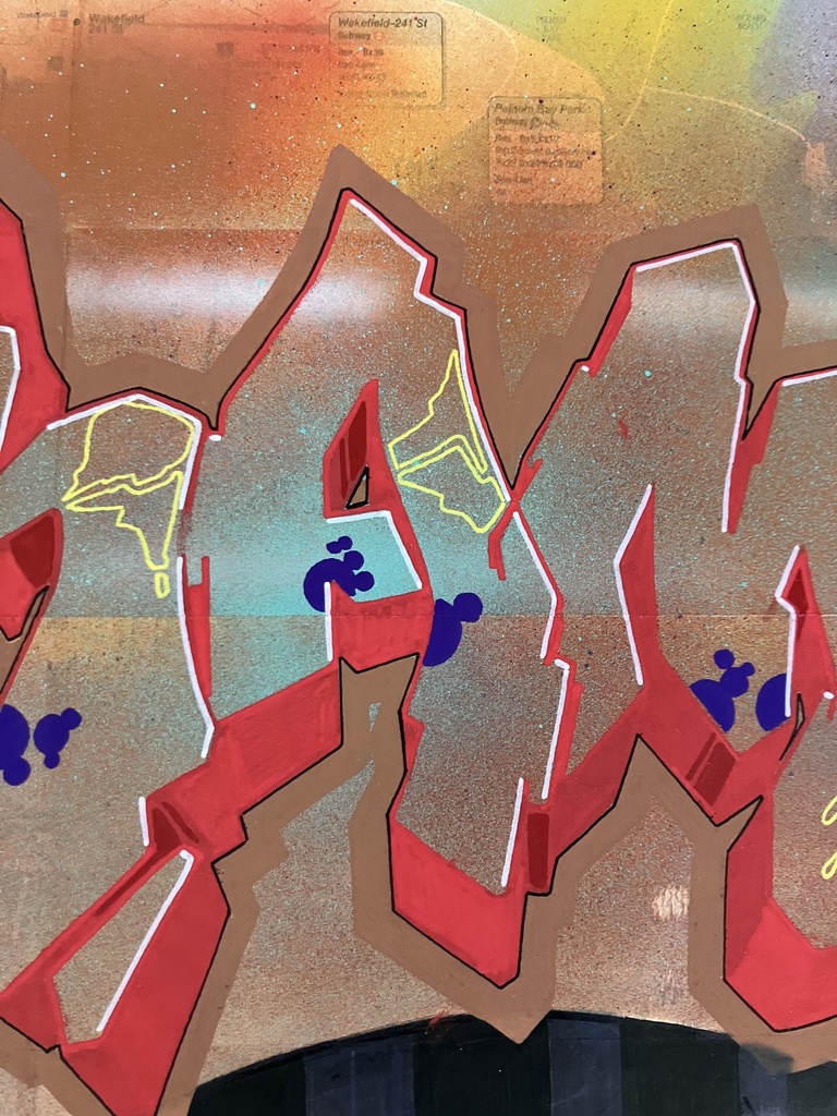 detail_08.jpg