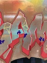 detail_08.jpg