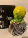 detail_03.jpg