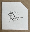 detail_07.jpg