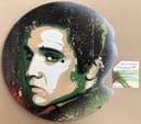 detail_01.jpg