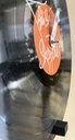 detail_05.jpg