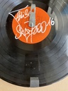 detail_04.jpg
