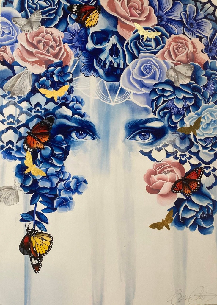 detail_0.jpg