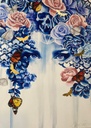 detail_0.jpg