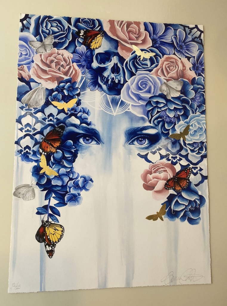 detail_01.jpg