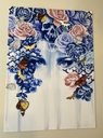 detail_01.jpg