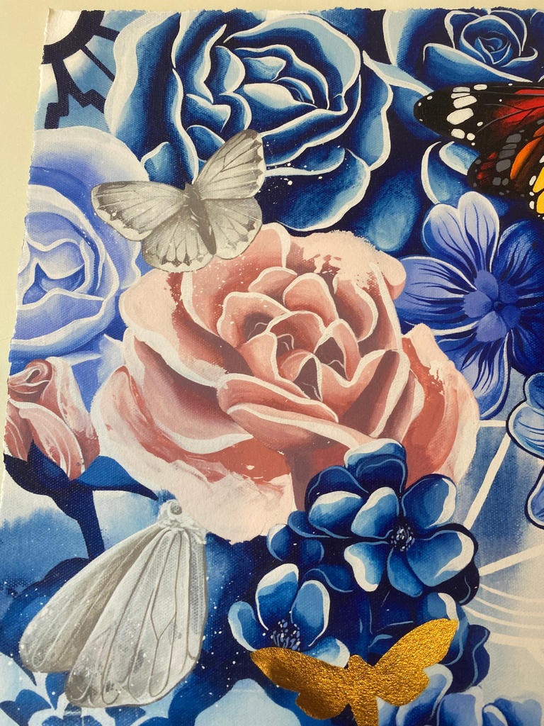 detail_02.jpg