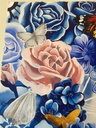 detail_02.jpg