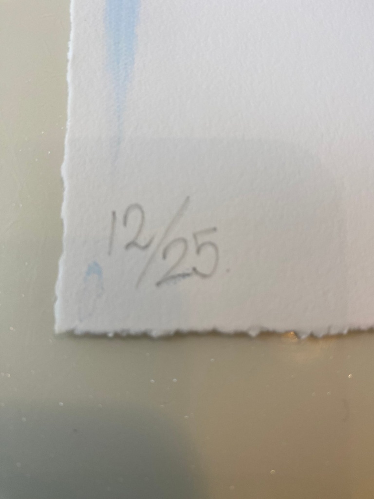 detail_08.jpg