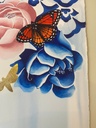 detail_05.jpg