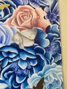 detail_03.jpg