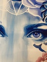 detail_04.jpg