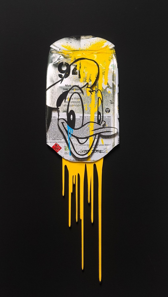 detail_0.jpg