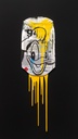 detail_0.jpg