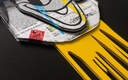 detail_03.jpg