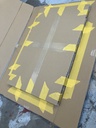 detail_14.jpg