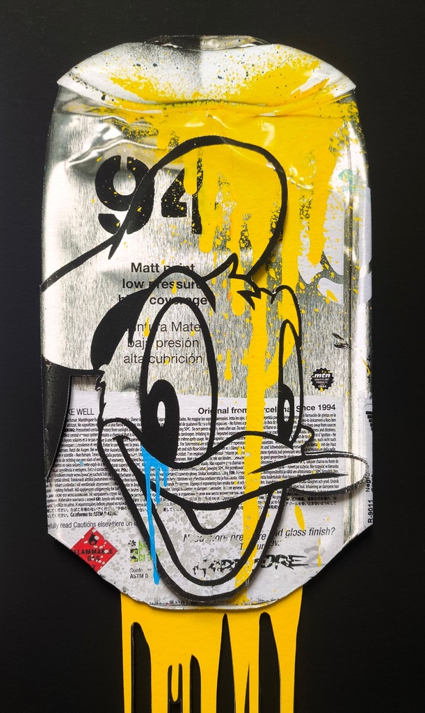 detail_02.jpg