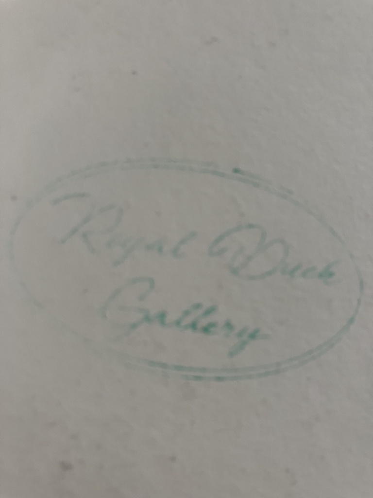 detail_11.jpg