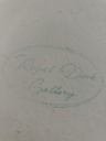 detail_11.jpg