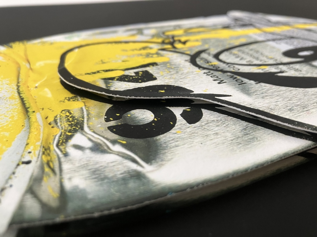 detail_05.jpg