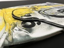 detail_05.jpg