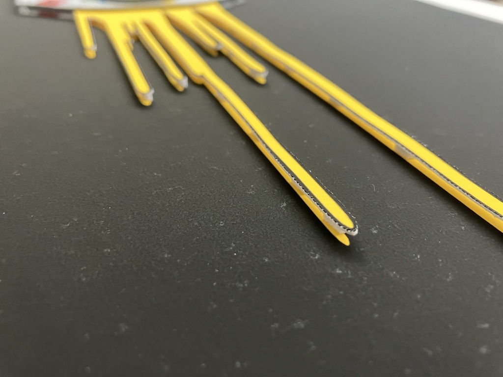 detail_04.jpg