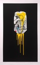 detail_01.jpg