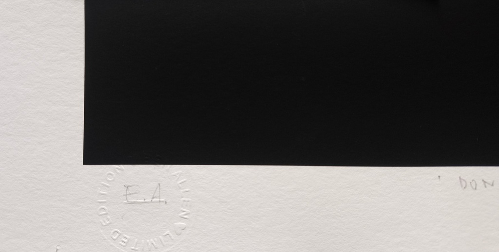 detail_10.jpg