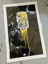 detail_12.jpg