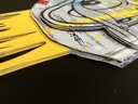 detail_08.jpg