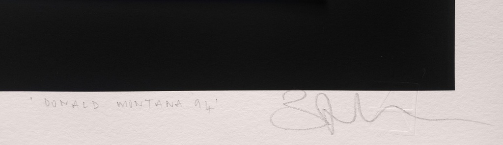 detail_09.jpg