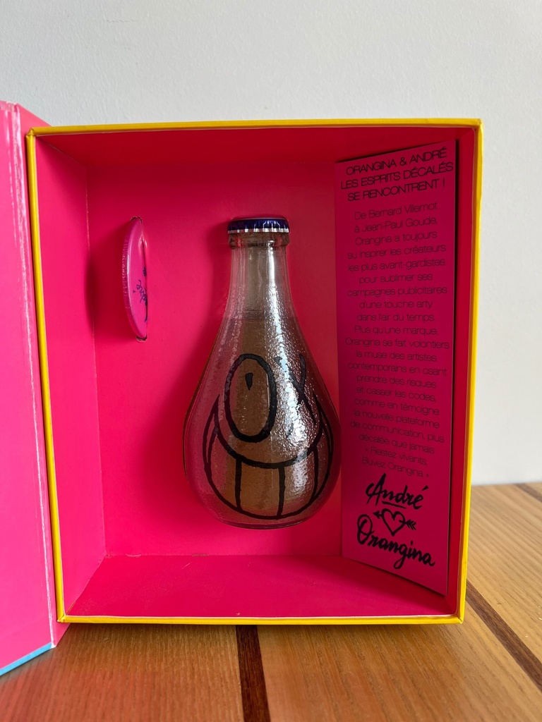 detail_06.jpg
