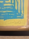 dad45fc7-0b72-4713-80f7-45f12dc57627.jpg