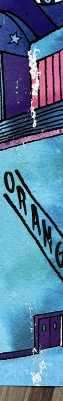 detail_11.jpg