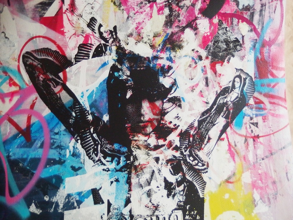 detail_05.jpg