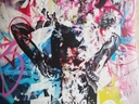 detail_05.jpg