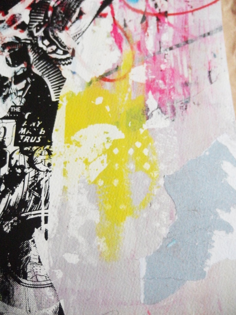 detail_02.jpg