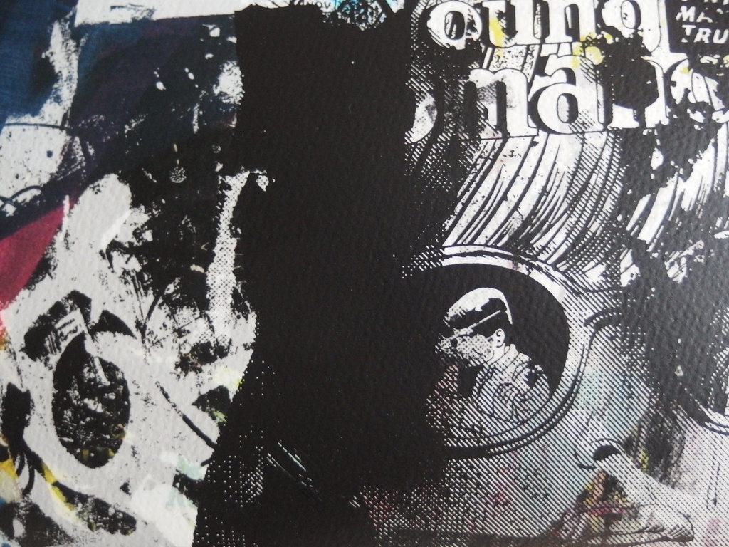 detail_03.jpg