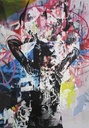 detail_0.jpg