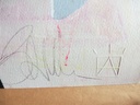 detail_06.jpg