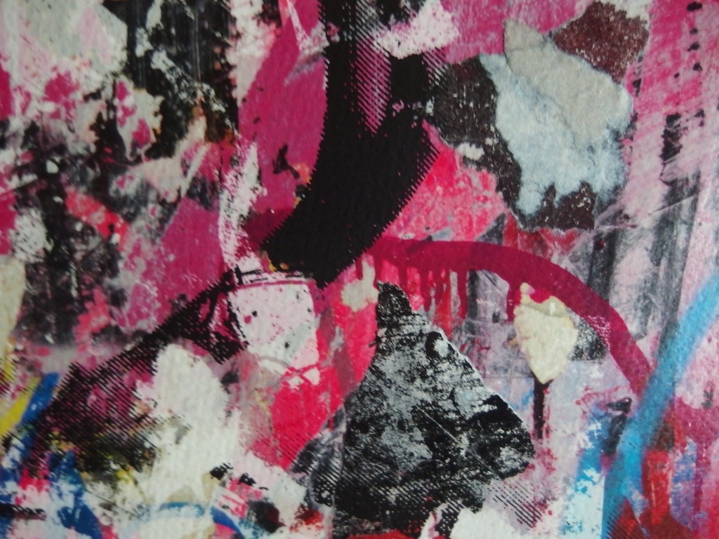 detail_04.jpg