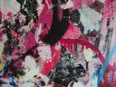 detail_04.jpg
