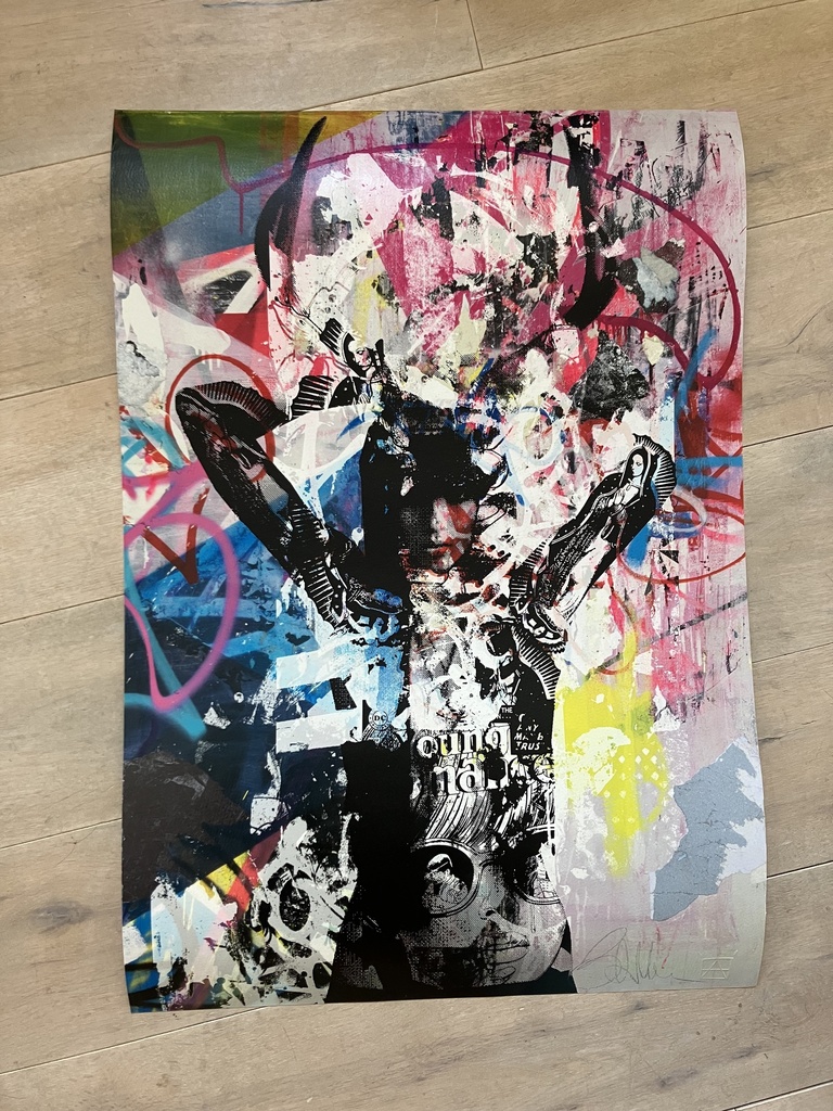 detail_01.jpg